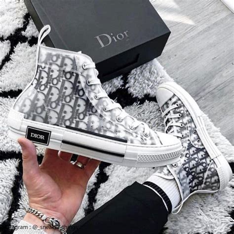 chaussures dior femmes